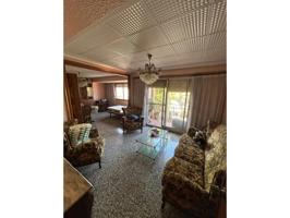 Piso en venta en Tavernes Blanques photo 0