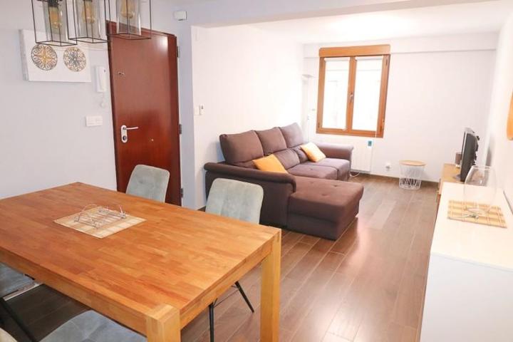 Piso en venta en Vitoria-Gasteiz, Casco Medieval photo 0