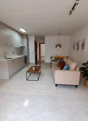 Casa en venta en Calella, Calella centre photo 0