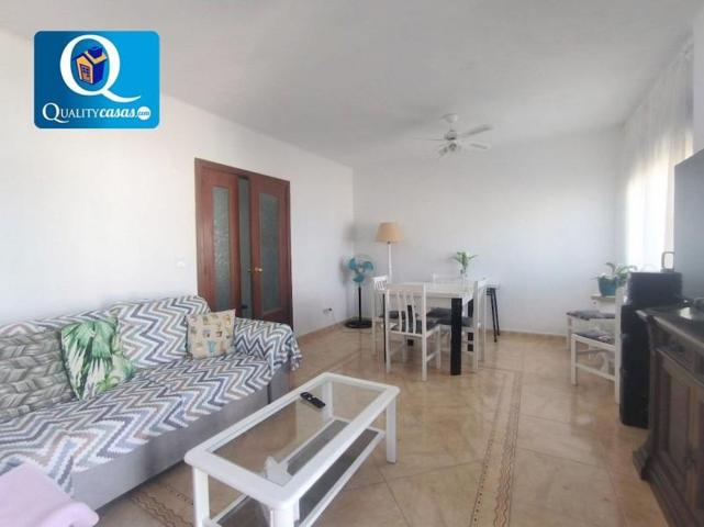 Piso en venta en Alicante, San Gabriel photo 0