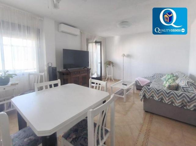 Apartamento en venta en Alicante, San Gabriel photo 0