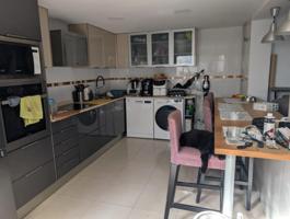 Piso en venta en Burjassot, PZA. CONCORDIA photo 0