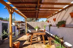 Casa en venta en Sant Joan de Moró, Comunidad valenciana photo 0