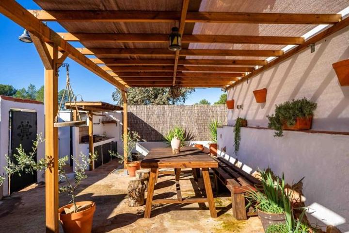 Casa en venta en Sant Joan de Moró, Comunidad valenciana photo 0