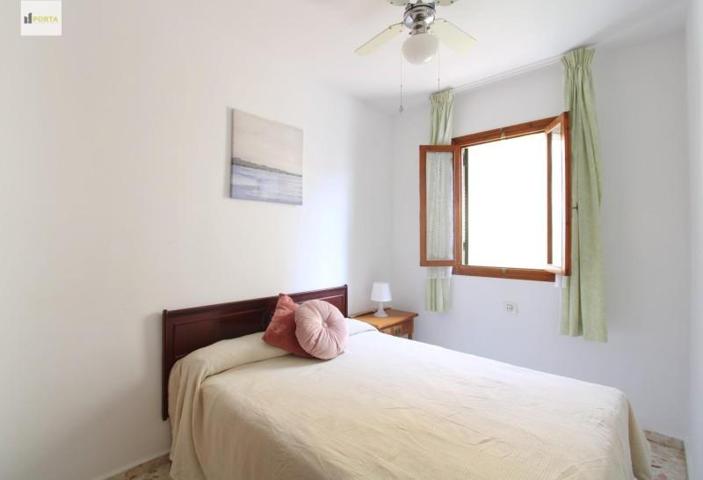 Piso en venta en Sanlúcar de Barrameda, Centro photo 0