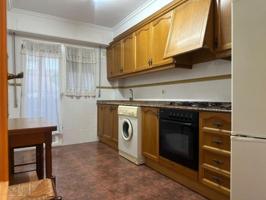 Apartamento en venta en Sagunto, Costa de valencia photo 0