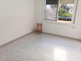 Piso en venta en Ripollet, CAN MAS photo 0