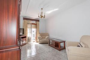 Piso en venta en Vejer de la Frontera, Andalucia photo 0