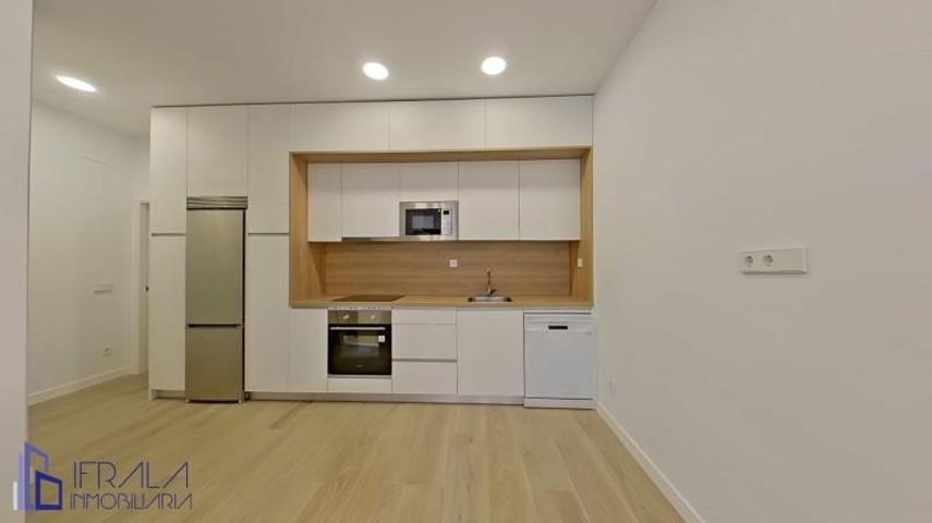 Piso en venta en Colmenar Viejo, Centro photo 0