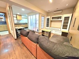 Piso en venta en Sagunto, Centro Puerto photo 0