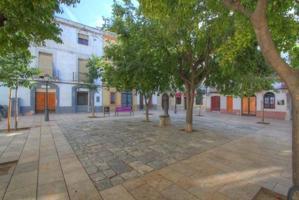 Casa en venta en Vilanova i la Geltrú, La Geltru photo 0