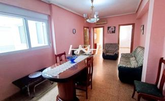 Piso en venta en Paterna, Santa Rita photo 0