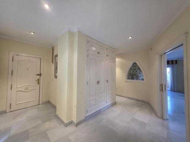 Piso en venta en El Ejido, Centro ejido photo 0