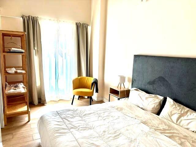 Piso en venta en Santa Cruz de Tenerife, Calle de Calderón de la Barca, 38005 photo 0