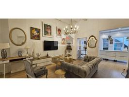 Piso en venta en Xàtiva photo 0