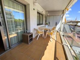 Apartamento en venta en Salou, Paseo Jaime I photo 0