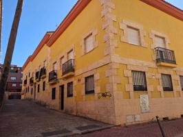 Duplex en venta en El Molar, Majaramero photo 0