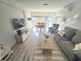 Apartamento en venta en Benidorm, Levante photo 0