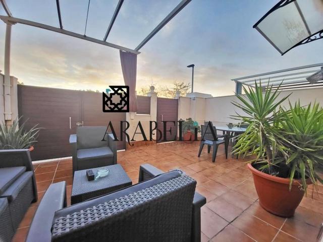 Casa en venta en Córdoba, Obejo photo 0