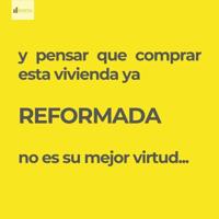 Piso en venta en Sanlúcar de Barrameda, Bonanza photo 0