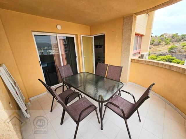 Piso en venta en Benidorm photo 0