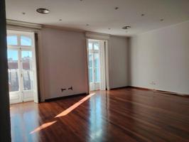 Oficina en venta en Vigo, Areal -Rosalía de Castro photo 0