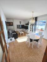 Aticos en venta en El Vendrell, El tancat photo 0