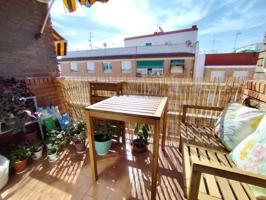 Piso en venta en Córdoba, Ciudad Jardín photo 0