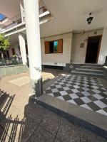 Adosada en venta en Atarfe, Atarfe photo 0