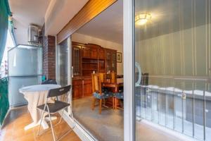 Piso en venta en Vilanova i la Geltrú, St. Joan photo 0