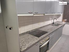 Planta baja en venta en Sant Martí Sarroca, La serra de dalt photo 0