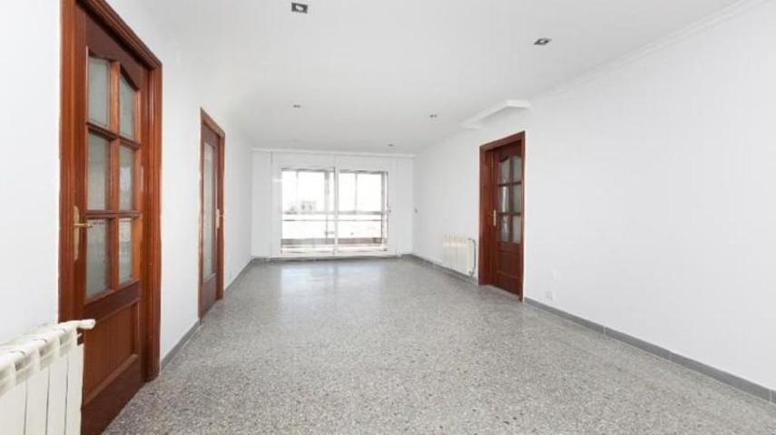 Piso en venta en el Prat de Llobregat, Once de Septiembre - Sant Jordi photo 0