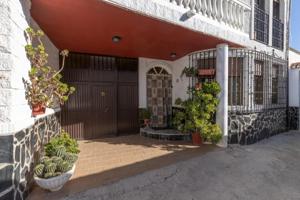 Casa en venta en Santa Fe, Pedro ruiz photo 0