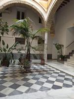 Planta baja en venta en Cádiz, Centro photo 0