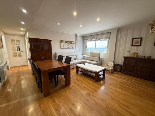 Piso en venta en Lorca, La Viña photo 0