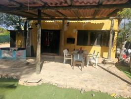 Casa con terreno en venta en Algaida, Algaida photo 0