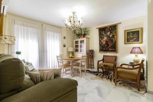 Piso en venta en Jerez de la Frontera, Centro photo 0