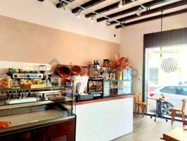 Local comercial en venta en Badalona, Carrer del Triomf, 08911 photo 0