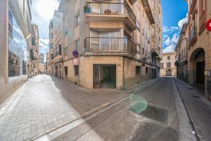 Local comercial en venta en Manacor, Manacor Centro photo 0
