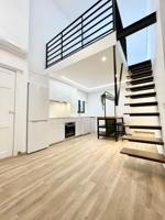 Piso en venta en Quart de Poblet, Metro Quart photo 0