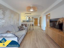 Apartamento en venta en Torrevieja, Cabo cervera photo 0