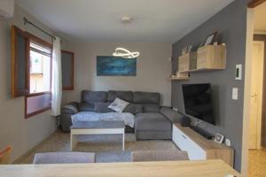 Aticos en venta en Alzira, Centre photo 0