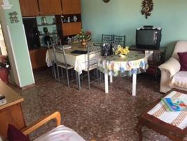 Casa en venta en Chipiona, Puerto Deportivo photo 0