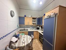 Casa en venta en Telde, Valle de los Nueve - El Ejido - Medianías photo 0