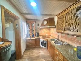 Piso en venta en Santa Lucía de Tirajana, Vecindario-Paredilla-Sardina photo 0