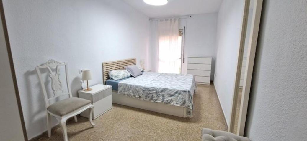 Piso en venta en Córdoba, EL CARMEN photo 0