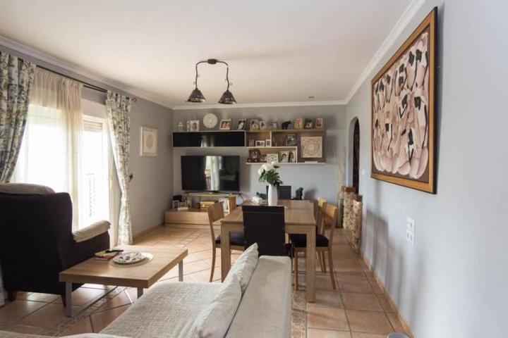 Piso en venta en El Puerto de Santa María, AVENIDA DE LA CONSTITUCION photo 0