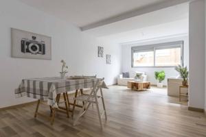 Piso en venta en Torrent, Torrent photo 0