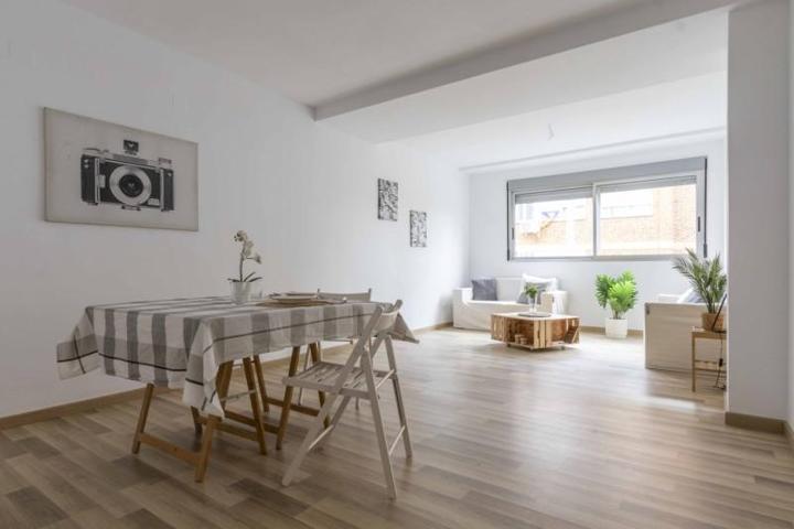 Piso en venta en Torrent, Torrent photo 0