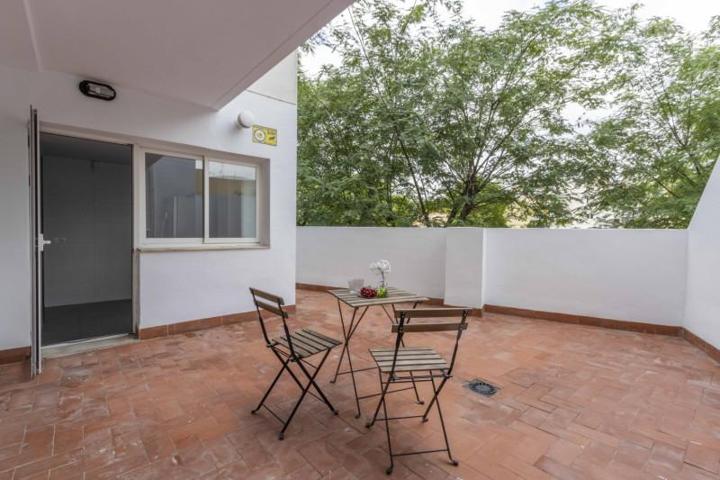 Piso en venta en Torrent, Torrent photo 0